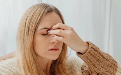 Nausées de grossesse : l’hypnose peut vous soulager naturellement