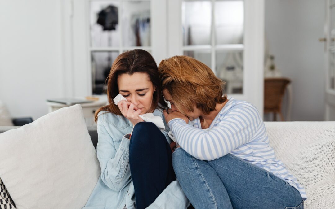 Poser la question du suicide ne plante pas l&rsquo;idée.